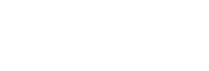 alejandro paz definitivo sin fondo blanco