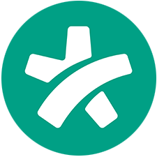 Doctoralia
