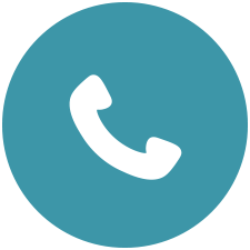 Teléfono